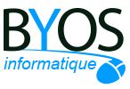 Byos Informa à Marseille