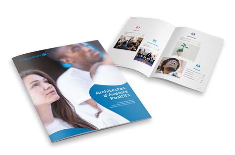 Byron Communication à Valady