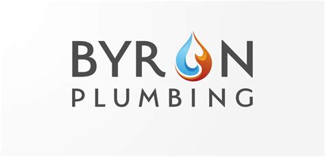 Byron Plumbing & Heating Ltd
