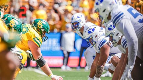 Byu Basketball Depth Chart