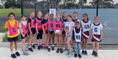 C&S Connect à Merri