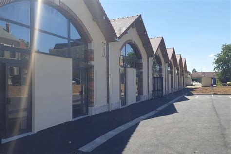 C' DECO HOME à Châteaudun