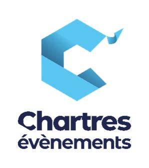 C'Chartres à Chartres