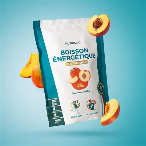C'Nutritive à Aix-en-Provence