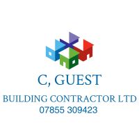 C, Guest Building Contractor Ltd