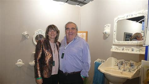 CÉRAMIQUE VALENTINE à Cintegabelle