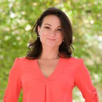 Céline Pariente - Sophrologue & Formatrice à Besançon