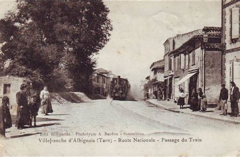 Céline photograph à Villefranche-d'Albigeois