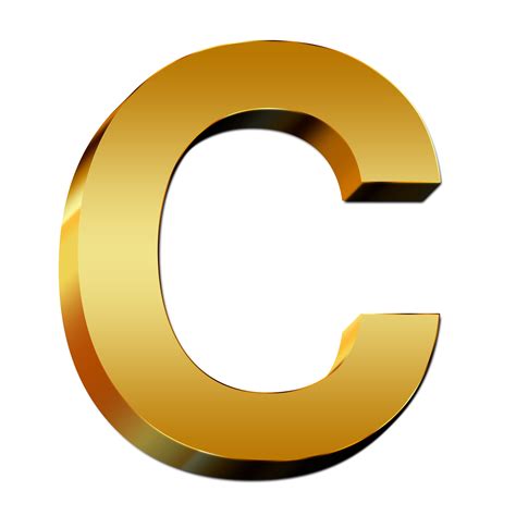 C & W Commercials Ltd