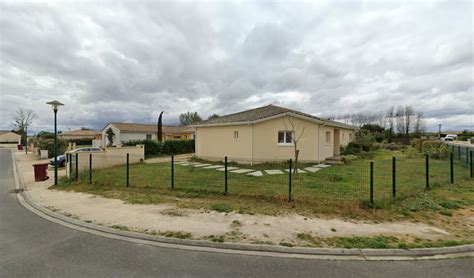 C . Elec à Podensac