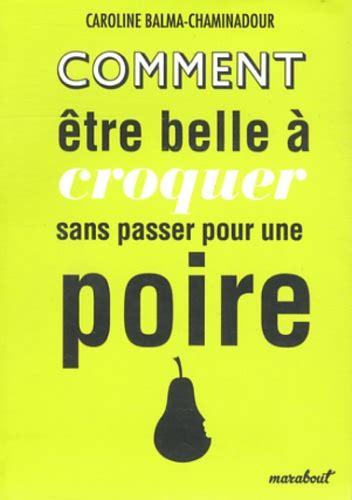 C A Croquer à Balma