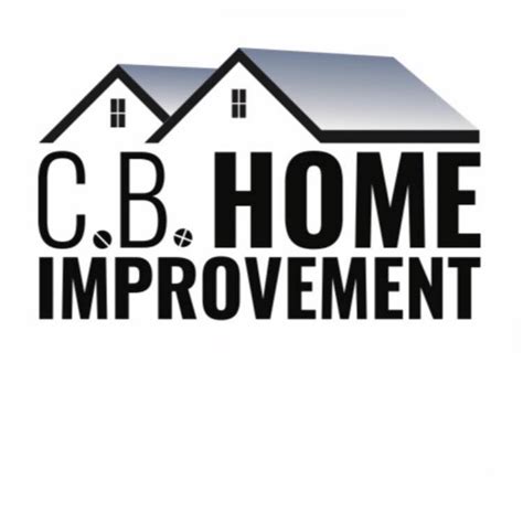 C B Home Improvements Roofing & Building Solutions