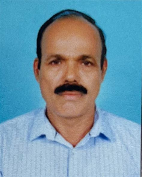 C Balakrishnan Yadav Exim (OPC )PvtLtd