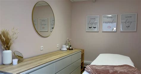 C Beauty By Claire à Flines-lez-Raches