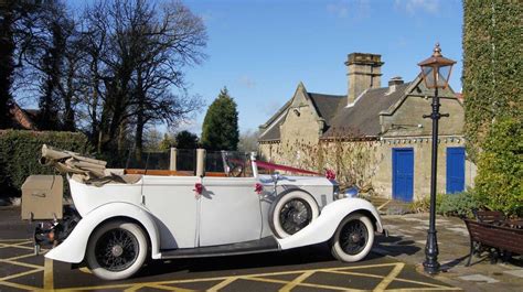 C G Wedding Cars – Wedding Cars, Vintage Wedding Cars and Classic Wedding Cars Coventry