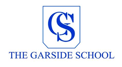 C Garside&Sons- Property Maintenance & Handyman services