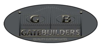 C Gate Builders & Developers Pvt. Ltd