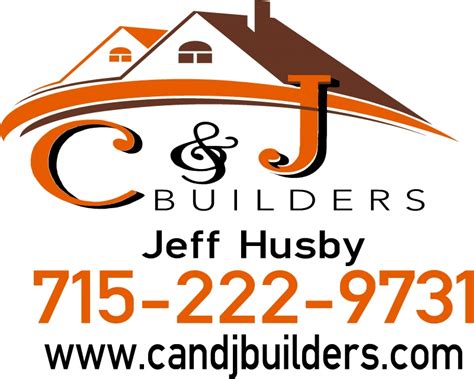C J Builders & Roofers