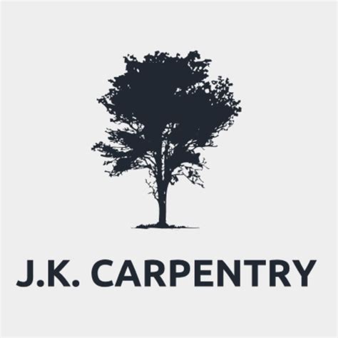 C J K Carpentry LTD