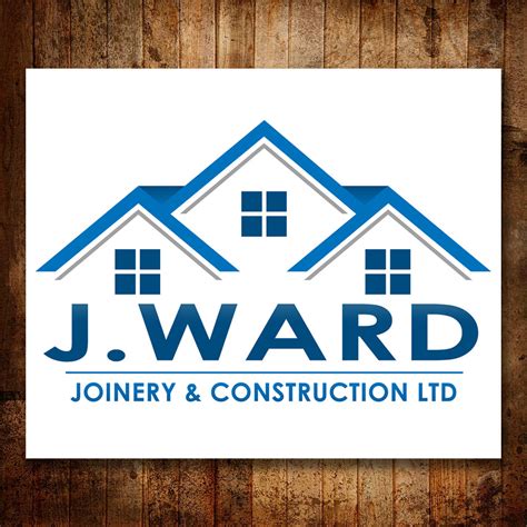 C J Ward Joinery Ltd