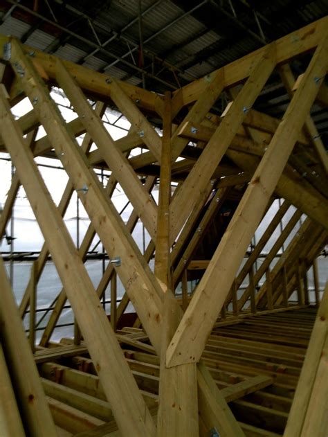 C Jones Carpentry & Building Construction
