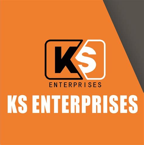 C K S enterprises eng&cont