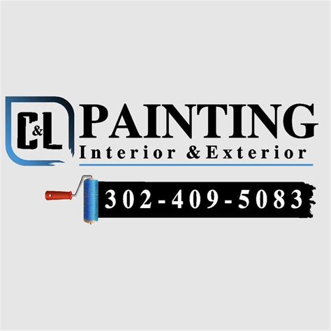 C L Painters & Decorators