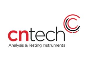 C N Technical Services Ltd (CN Tech)