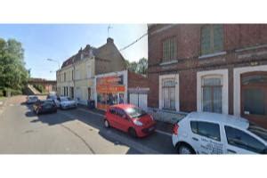 C Permis à Wasquehal