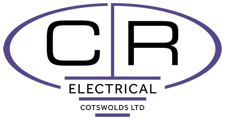 C R Electrical Cotswolds Ltd