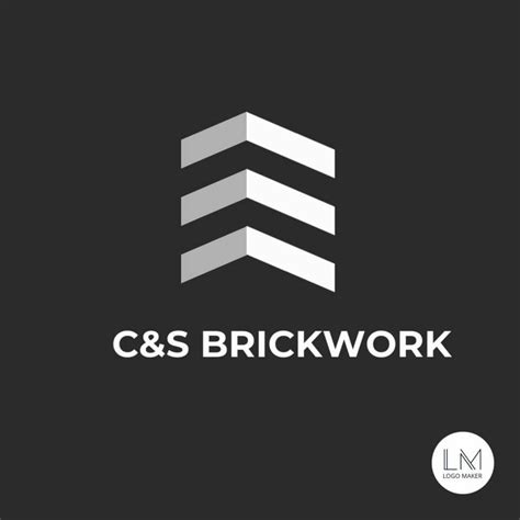 C S Brickwork & Groundwork Ltd