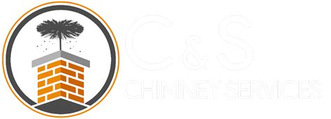 C S Chimney Services Ltd