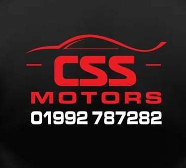 C S S Motors