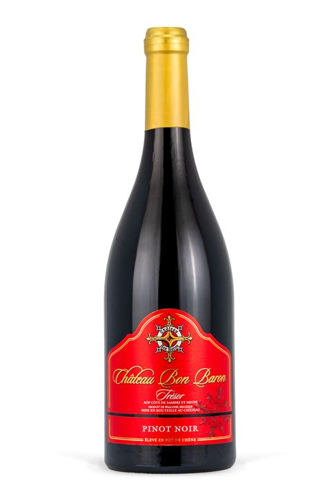 C Simple et Bon à Baron