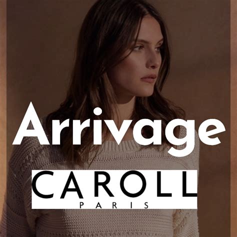 C Stock à Mondeville