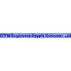 C W W Engineers Supply Co Ltd