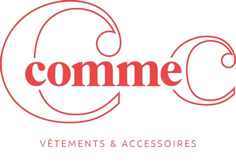 C comme C à Offranville