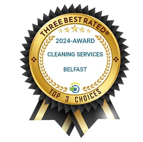 C no dirt cleaning services