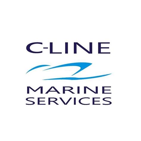 C-Line Marine Services