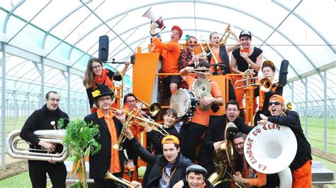 C-Réso à Divatte-sur-Loire