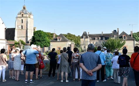 C. HURQUIN à Le Boullay-Thierry