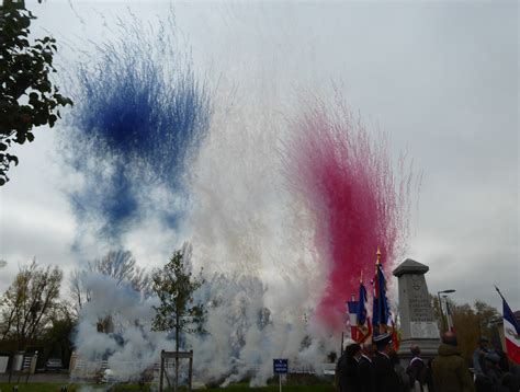 C...t Andance à Andance