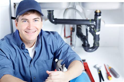 C.A Plumbing & Heating Services