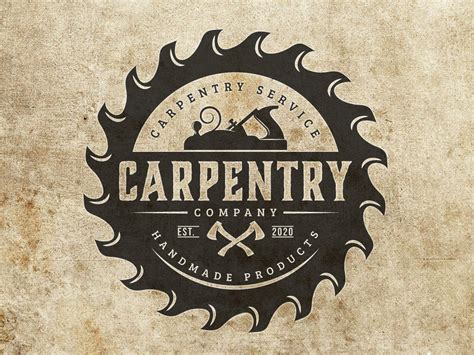 C.B Carpentry & Maintenance