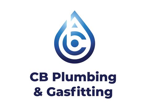 C.B. Plumbing & Heating