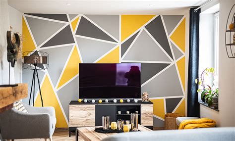 C.C. PEINTURE DECORATION à Sinard