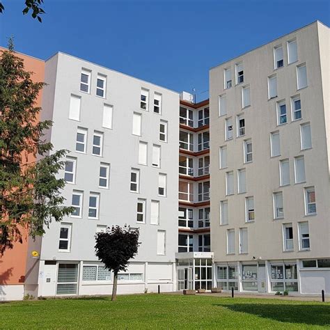 C.C.A.S. à Avallon