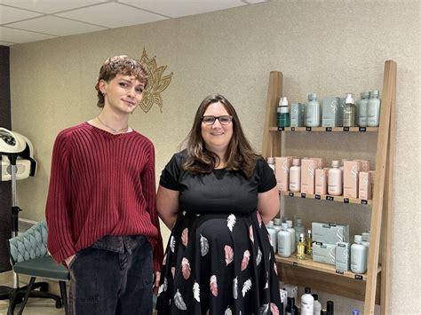 C.Cocon à Saint-Malo