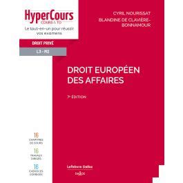 C.E.D.A (CABINET EUROPÉEN DES AFFAIRES) à Narbonne