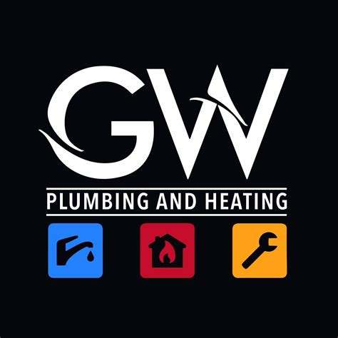 C.G.W. Plumbing & Heating